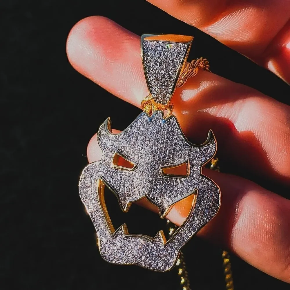 primobling this gold